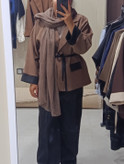 نسکافه ای مشکی